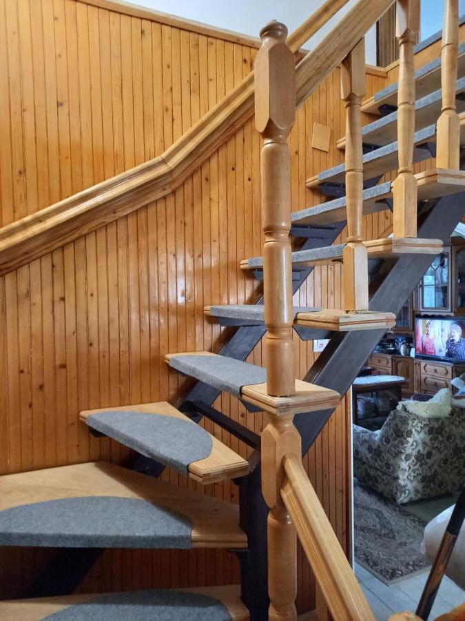 Valeria Vendeghaz Heviz Hotel Buitenkant foto