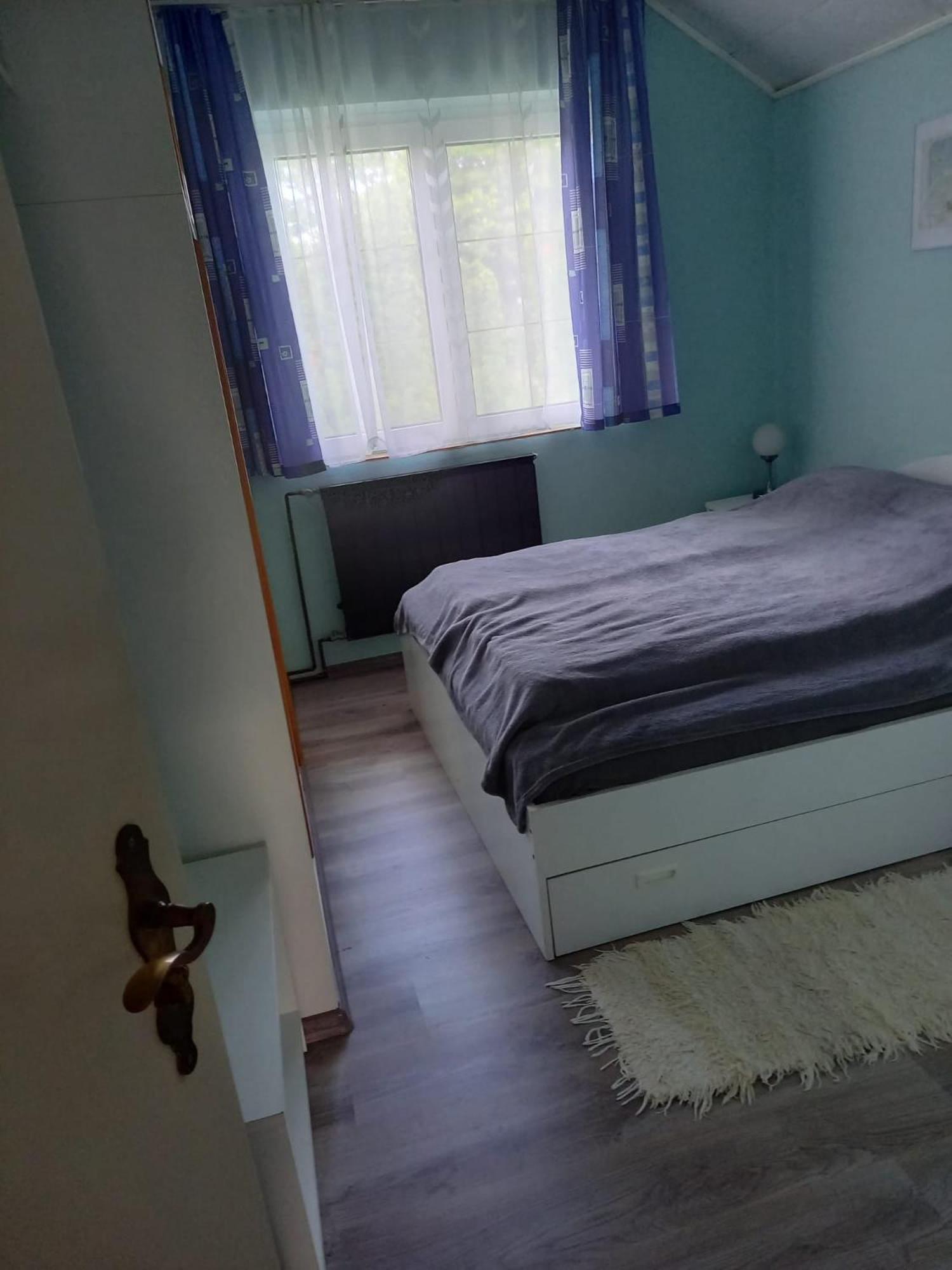 Valeria Vendeghaz Heviz Hotel Buitenkant foto