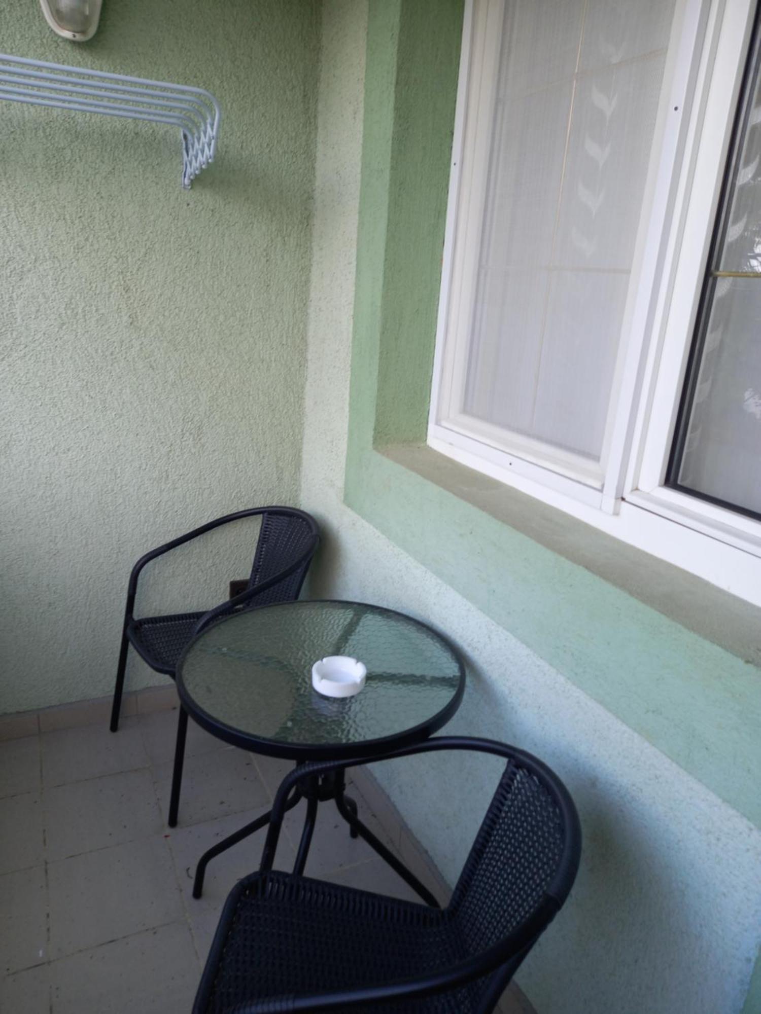 Valeria Vendeghaz Heviz Hotel Buitenkant foto
